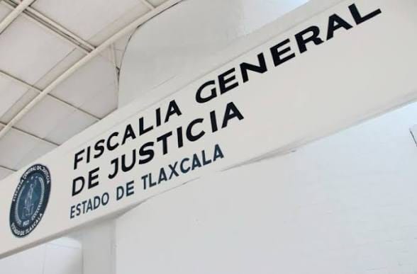 Logra FGJE sentencia de más de 33 años de prisión contra hombre por violación